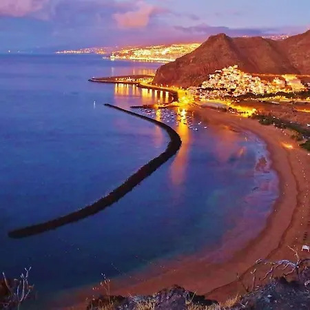 公寓 Al-cova House 13